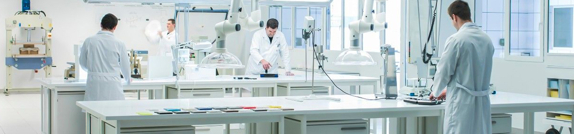 研發(fā)學(xué)院